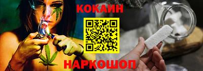индика Гусиноозёрск