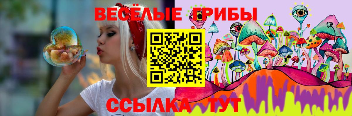 Галлюциногенные грибы мицелий  Вход с VPN  Муром 